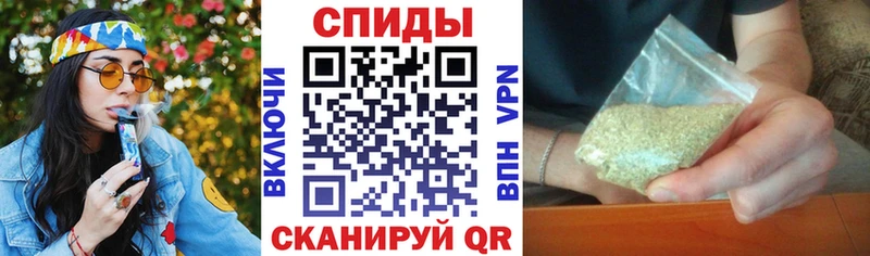 Бутират оксана  Морозовск 