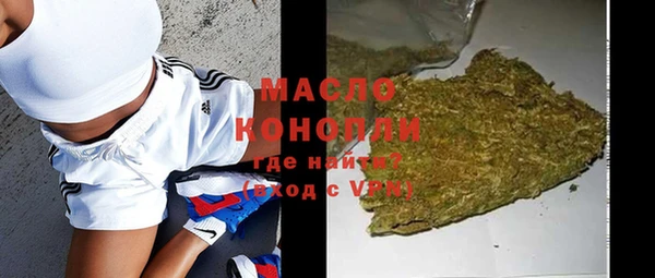 сатива Богородицк