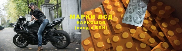 сатива Богородицк