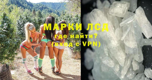 винт Богданович